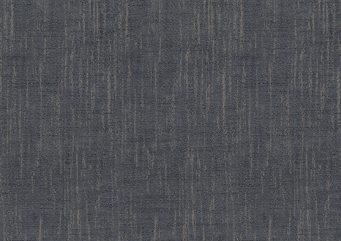 Rhea, Ebony - Roman Blind - Image 7